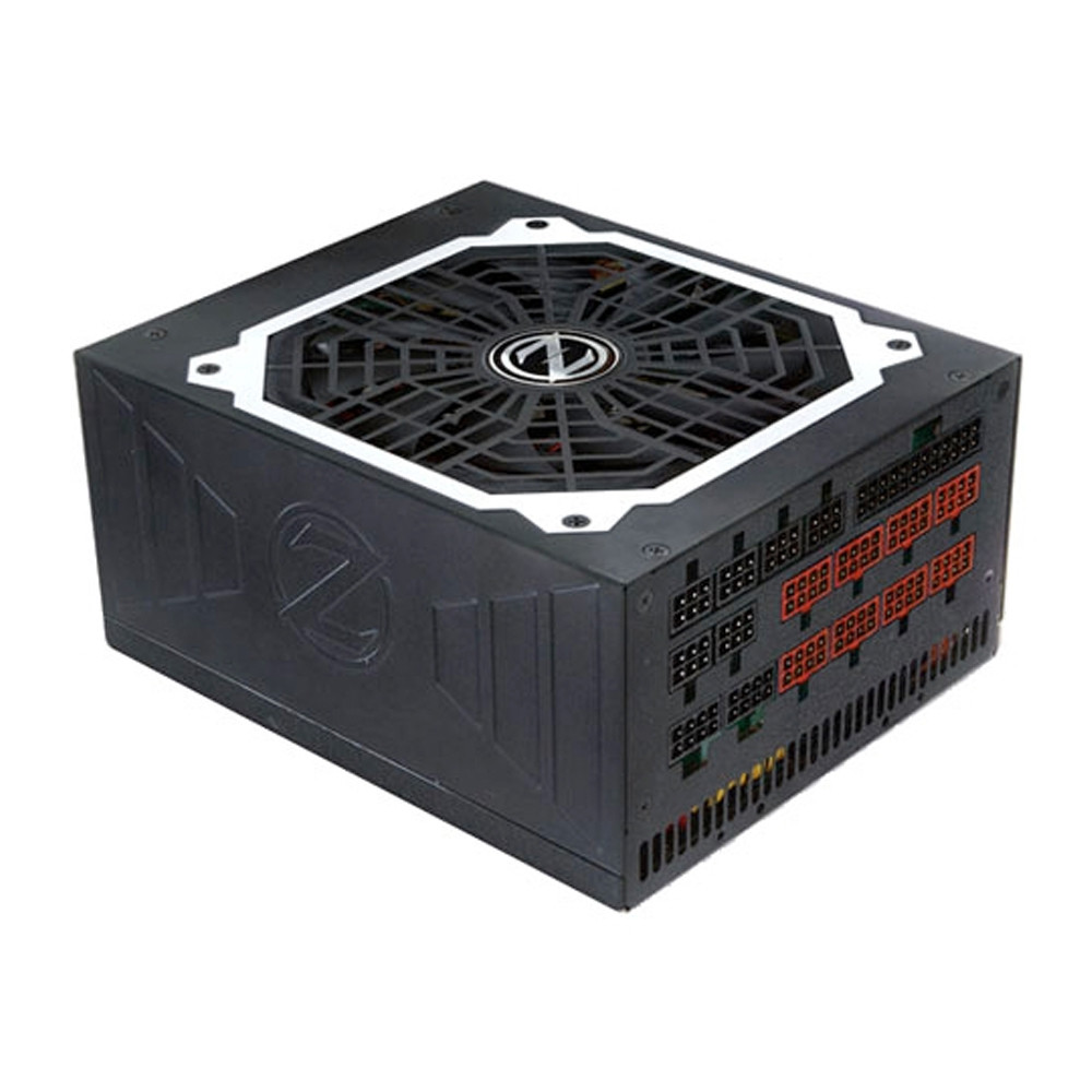 Блок питания Zalman ZM850-ARX 850 Вт — фото товара