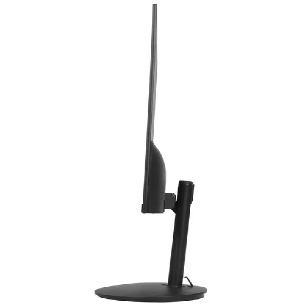 Монитор Acer SH322QKbmiiphx UM.JS2EE.005 31.5 ", IPS, 4K UHD 3840x2160 (16:9), 60 Гц - миниатюра 3