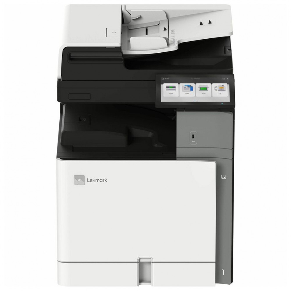 МФУ Lexmark CX950se 100S14884 А3, Лазерный, Цветная — фото товара