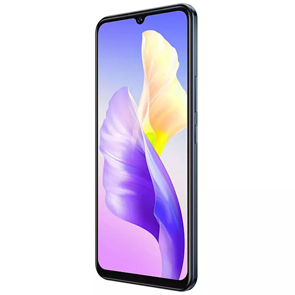 Смартфон Vivo V23e 8/128GB Moonlight Shadow V23e_Moonlight Shadow_V2116 128 Гб, 8 Гб - миниатюра 4