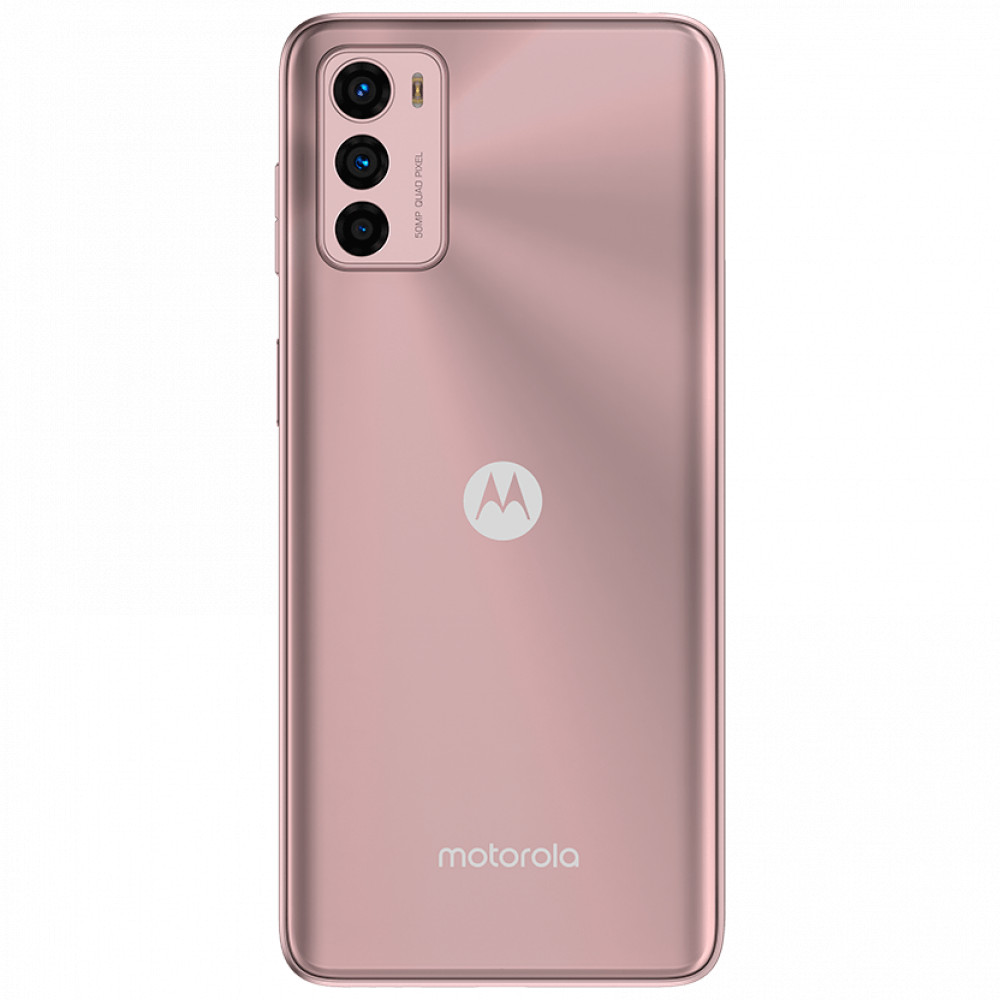 Смартфон Motorola moto g42 PAU00036TN 128 Гб, 4 Гб - миниатюра 4