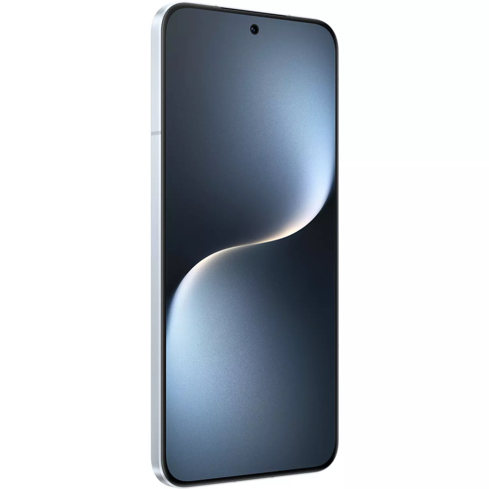 Смартфон Honor PTP-N49 512 Гб, 12 Гб - миниатюра 2