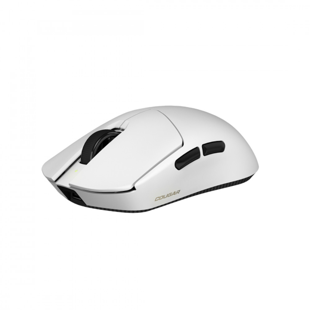 Мышь Cougar Revenger Pro 4K 3MRP4NLW.0001 Игровые, Беспроводная — фото товара