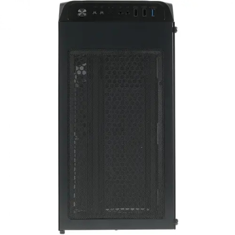 Корпус Zalman Z7 NEO Mid-Tower - миниатюра 7