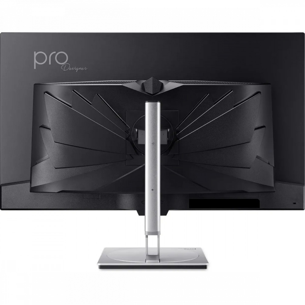 Монитор Acer ProCreator PE320QKXsmiiphuzx UM.JP0CD.X01 31.5 ", QD-OLED, 4K UHD 3840x2160 (16:9), 240 Гц - миниатюра 5