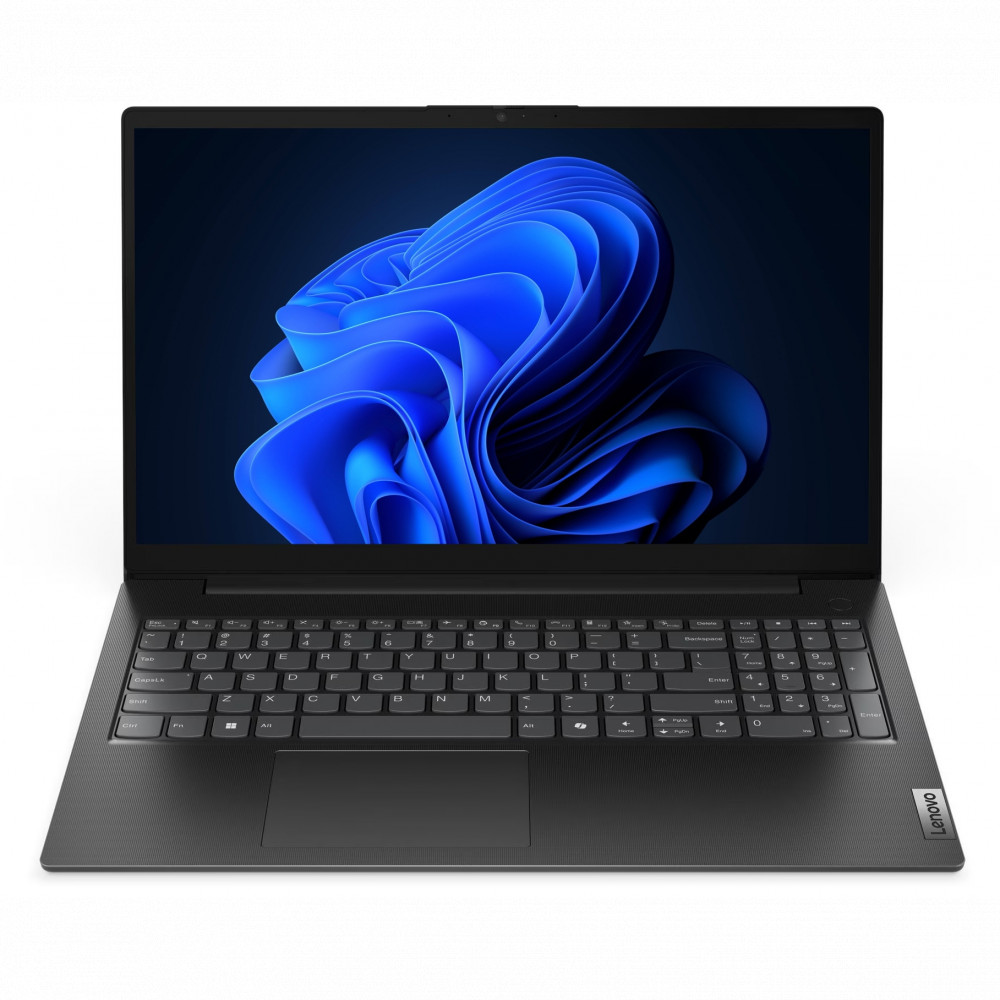 Ноутбук Lenovo 83HF00GLRI 15.6 ", FHD 1920x1080 (16:9), Intel, Core i5, 16 Гб, 512 ГБ, Intel UHD Graphics - миниатюра 2