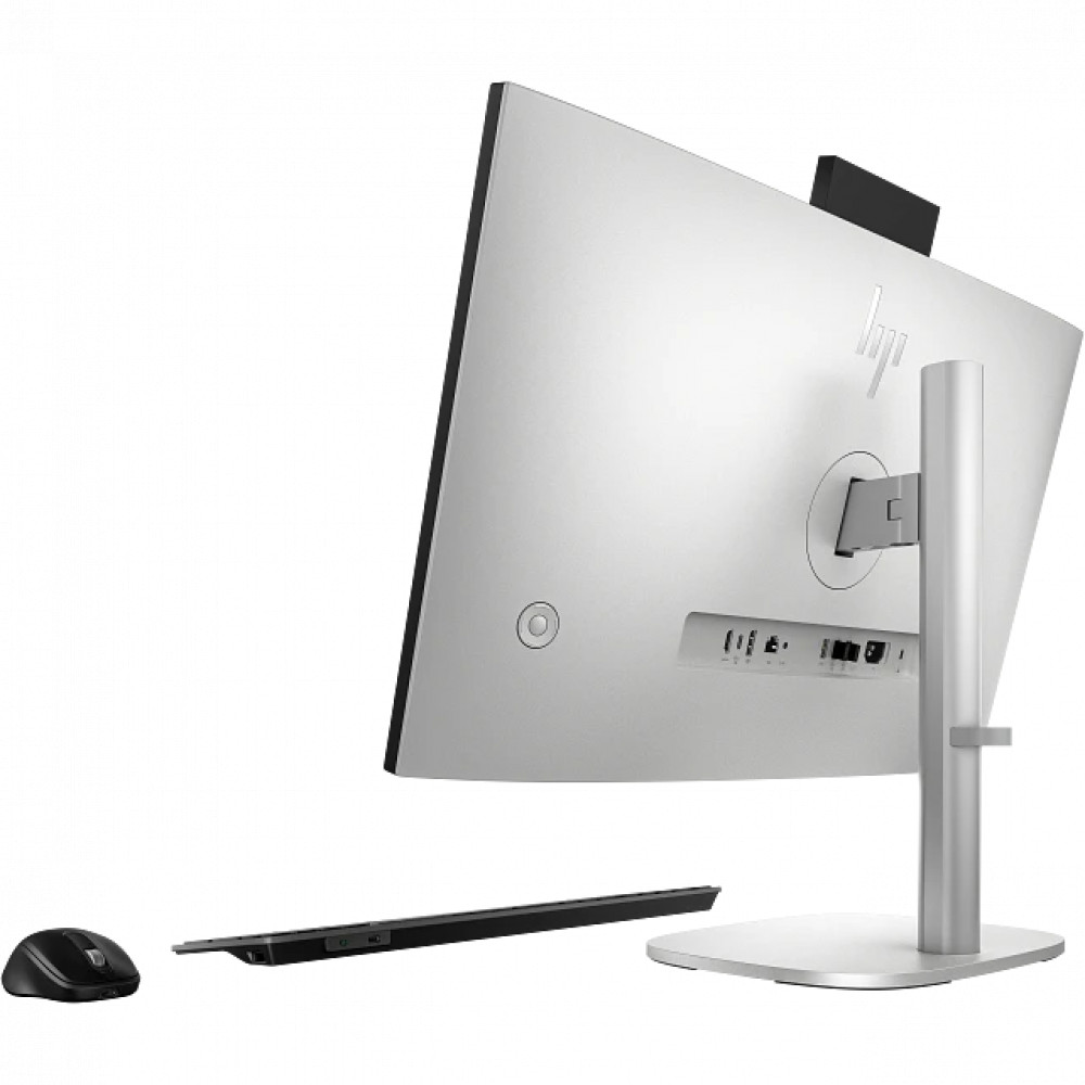 Моноблок HP EliteStudio 8 G1i D42X3AT 27, Intel, Core Ultra 7 - миниатюра 4