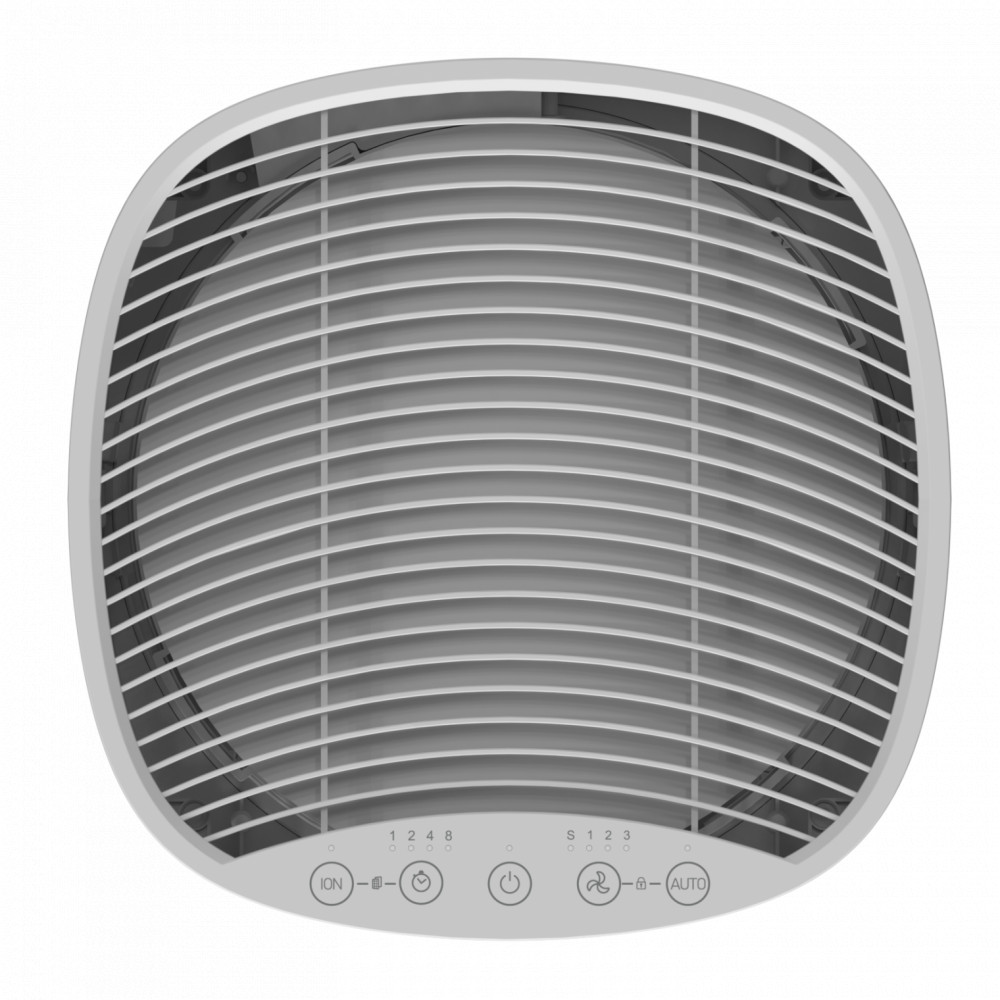 EZVIZ EB250A Очиститель воздуха - миниатюра 3