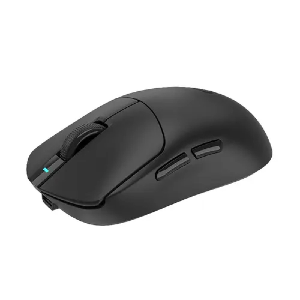 Мышь A4Tech SG5 SG5 Black Игровые, Беспроводная - миниатюра 2