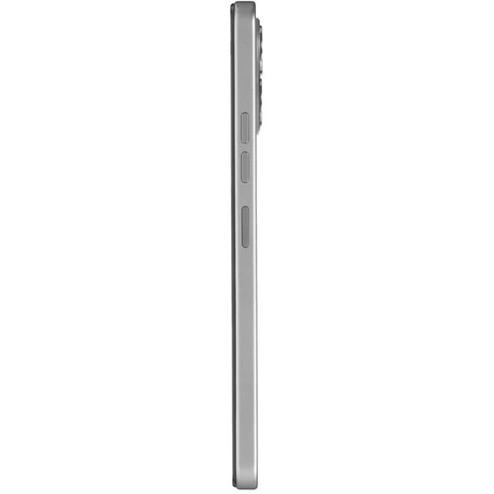 Смартфон TECNO Spark 40C 8/128 GB Titanium Grey KM4K TITANIUM GREY 8/128GB 128 Гб, 8 Гб - миниатюра 3