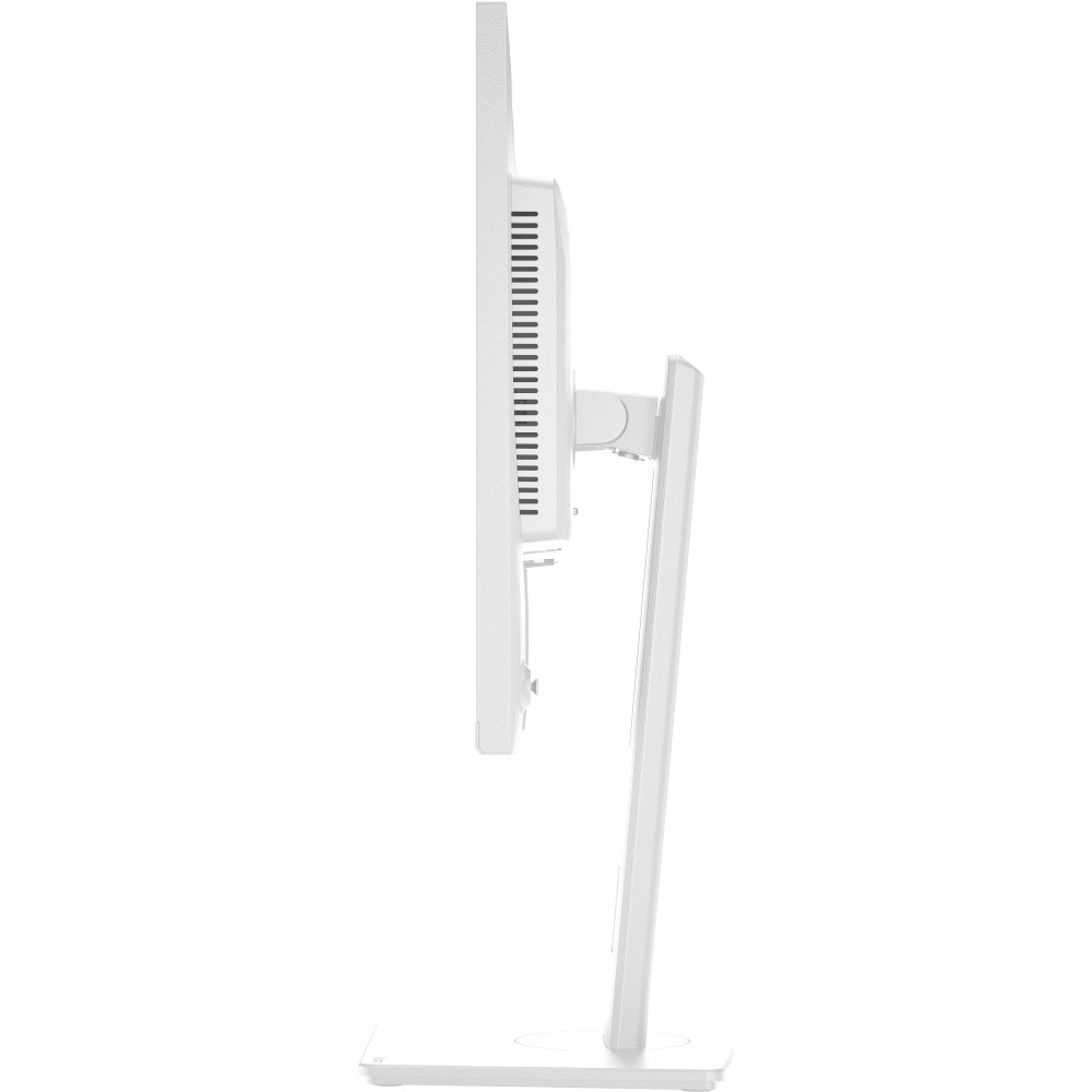Монитор IIYAMA ProLite XB2797QSU-W1 27 ", IPS, Quad HD 2560x1440 (16:9), 75 Гц - миниатюра 4