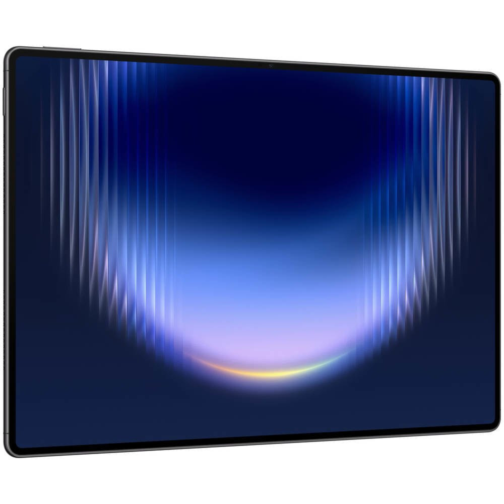 Планшет Huawei MatePad Pro Max 53014QRT 256 Гб, 12 Гб - миниатюра 4