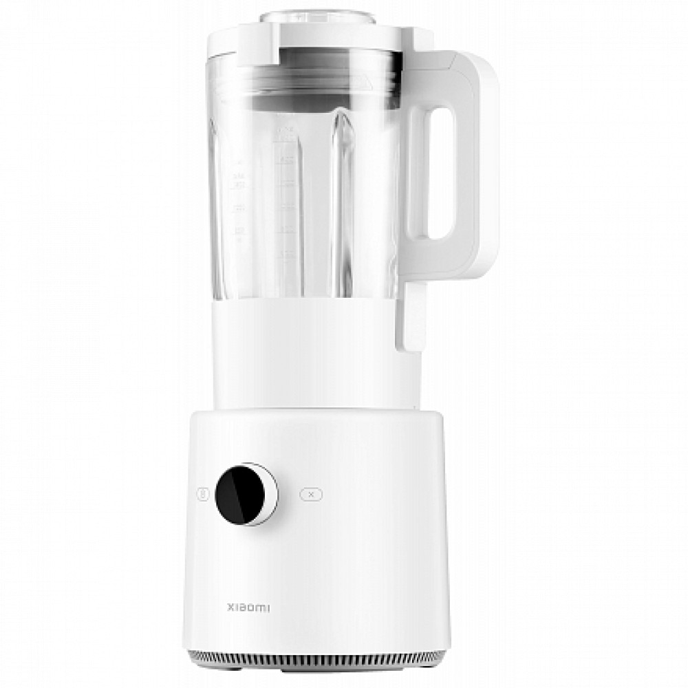 Блендер Xiaomi Smart MPBJ001ACM-1A BHR5960EU Стационарный, 1000 Вт - миниатюра 4