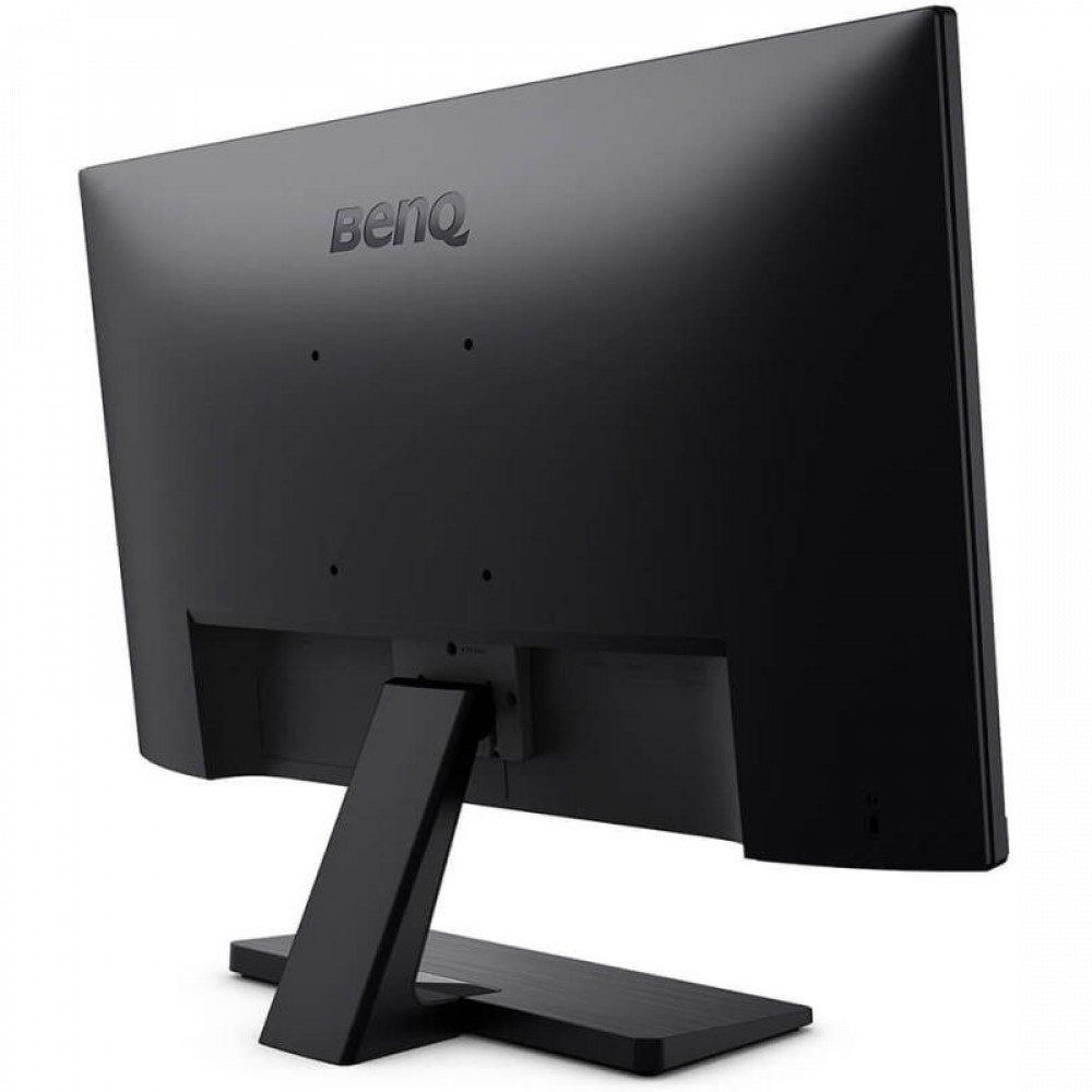 Монитор BenQ GW2475H 9H.LFELA.TBE 23.8 ", IPS, Full HD 1920x1080 (16:9), 60 Гц - миниатюра 5