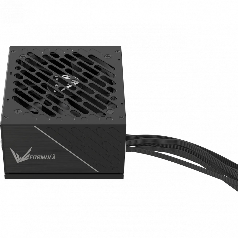 Блок питания Formula FV-750WD 750 Вт - миниатюра 4