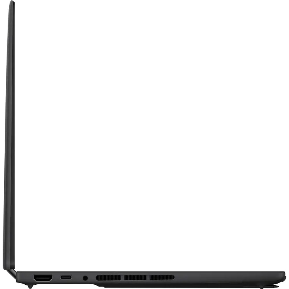 Ноутбук Asus ZenBook Duo UX8407AA-SN198X 90NB16V1-M00910 14 ", WQXGA+ 2880x1800 (16:10), Intel, Ultra X9, 32 Гб, 1 ТБ, Intel Arc Graphics, Windows 11 Pro - миниатюра 4