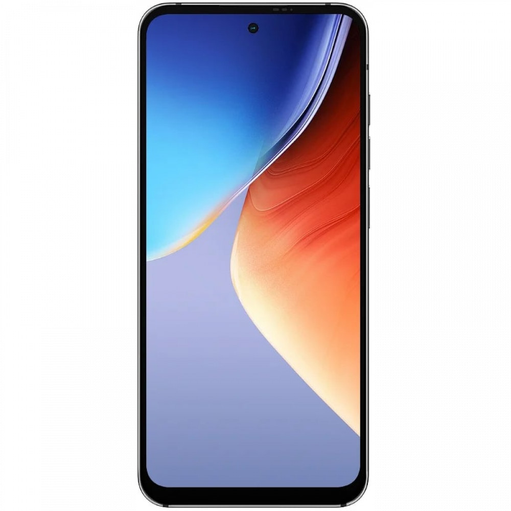 Смартфон Blackview A96 6.5" 8/256ГБ 6931548314202 256 Гб, 8 Гб - миниатюра 2