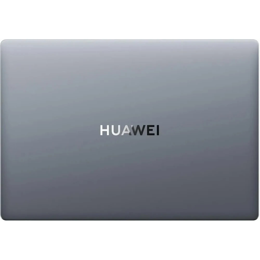 Ноутбук Huawei MateBook D16 53014QLC 16 ", WUXGA 1920x1200 (16:10), Intel, Core i9, 16 Гб, 1 ТБ, Intel Iris Xe Graphics - миниатюра 2