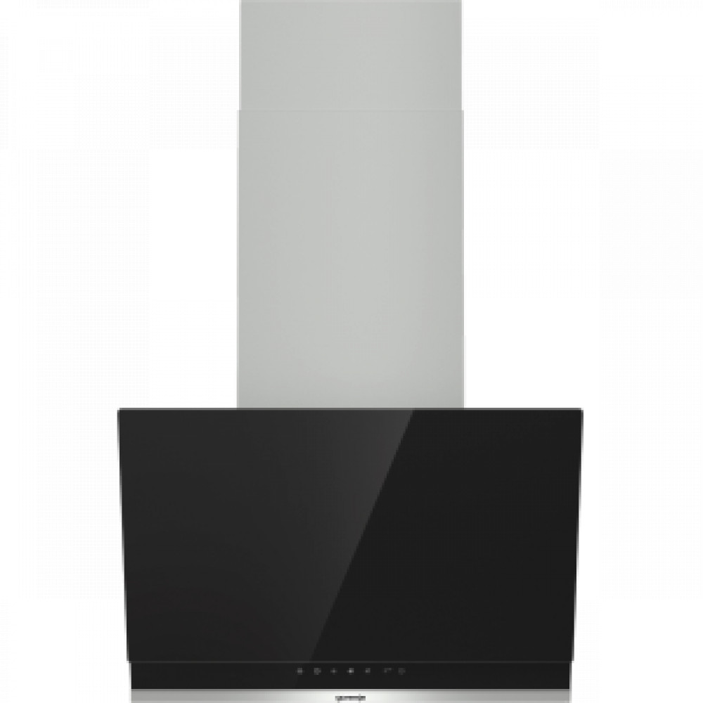 Вытяжка Gorenje WHI649X21P - миниатюра 2