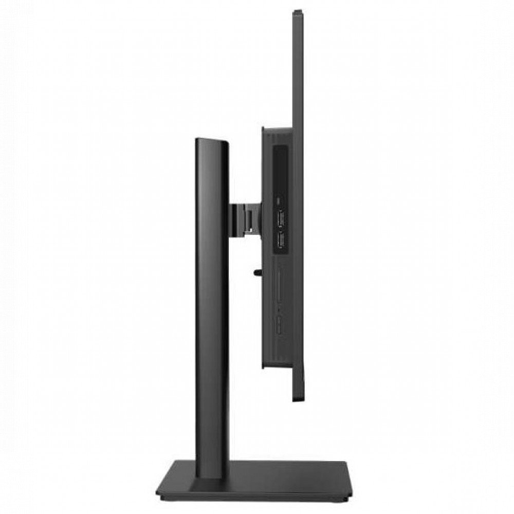 Моноблок Irbis SmartAIO 24 S.24i5M3165HC.001 23.8 ", Intel, Core i5, 13500HX, 2.5, 16 Гб, 512 Гб - миниатюра 3