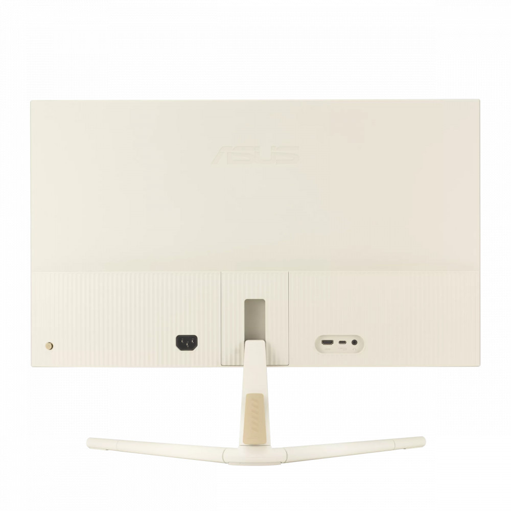 Монитор Asus VU279CFE-M 90LM09IM-B01K70 27 ", IPS, Full HD 1920x1080 (16:9), 100 Гц - миниатюра 4