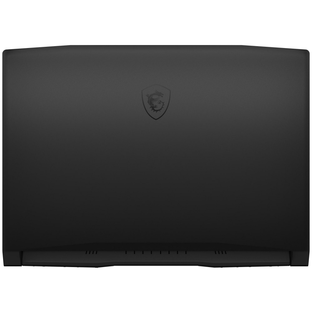 Ноутбук MSI Katana GF66 11UC 9S7-158212-461 15.6 ", FHD 1920x1080 (16:9), Intel, Core i7, 8 Гб, 512 ГБ, nVidia GeForce RTX 3050 - миниатюра 7