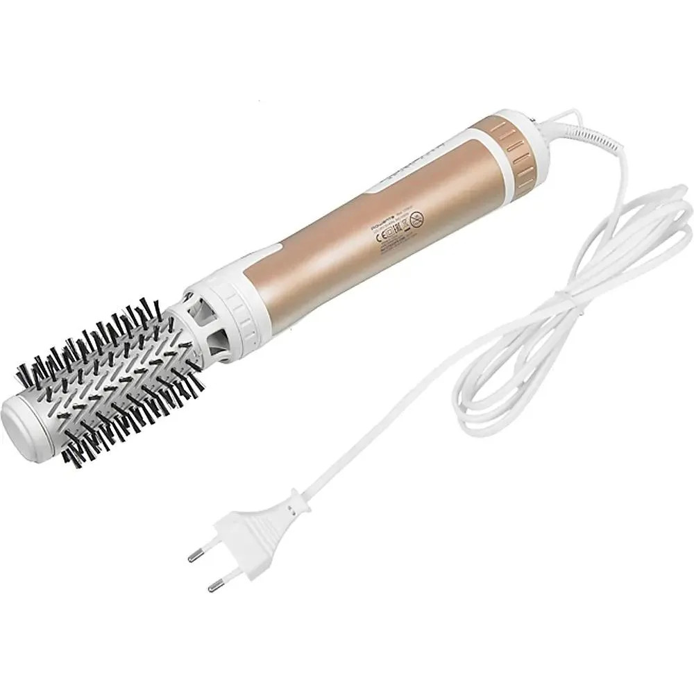 Фен Rowenta Activ CF9520F0 1830006272 1000 Вт - миниатюра 2