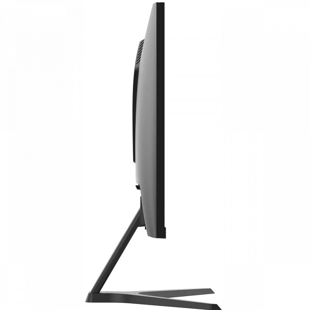 Монитор Bloody MN240F 23.8 ", IPS, Full HD 1920x1080 (16:9), 180 Гц - миниатюра 3