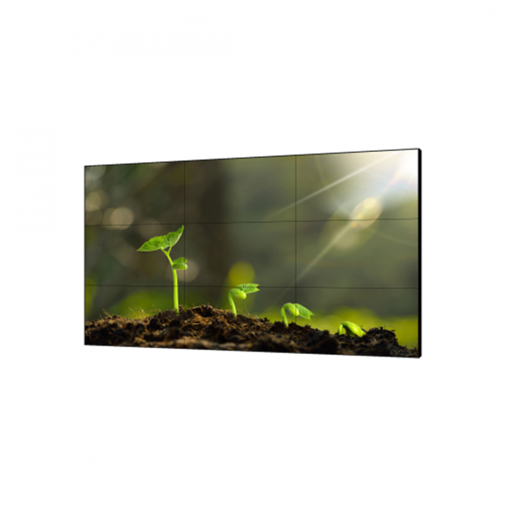LED / LCD панель Dahua DHI-LS550UCM-BF 55 " — фото товара