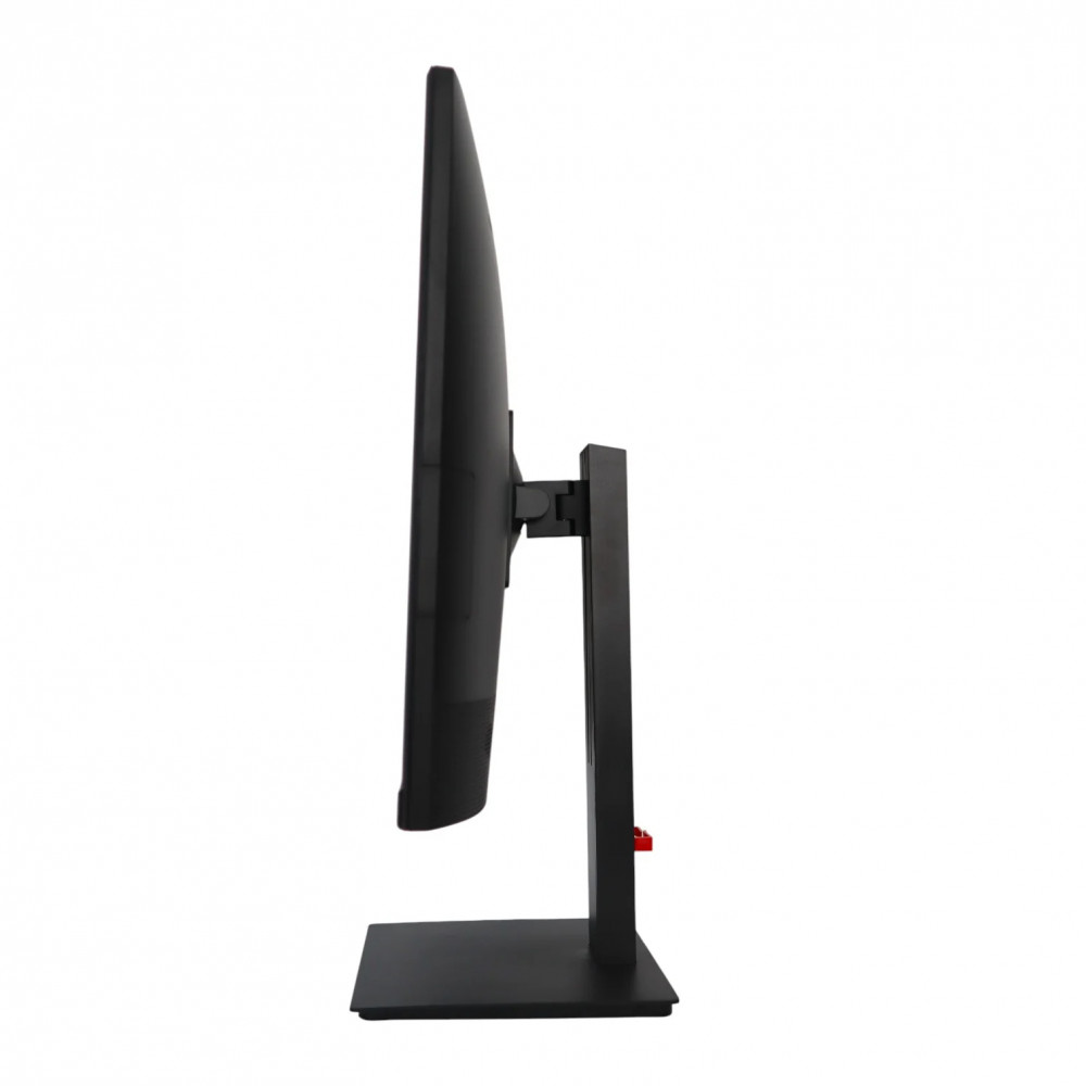 Монитор Qmax 27UM50HDMP 27 ", IPS, Full HD 1920x1080 (16:9), 120 Гц - миниатюра 3
