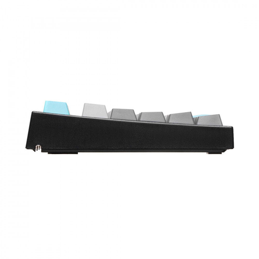 Клавиатура Varmilo Moonlight V2 VEA108 Cherry MX Blue A26A023D2A3A06A007 Проводная - миниатюра 3