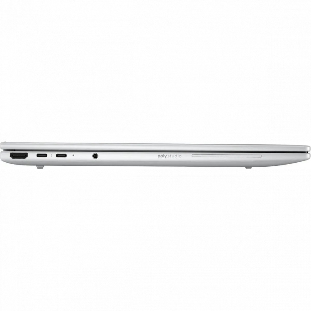 Ноутбук HP EliteBook 8 G1i 16 C15A9ET 16 ", WUXGA 1920x1200 (16:10), Intel, Core Ultra 7, 16 Гб, 512 ГБ, Intel Graphics, Windows 11 Pro - миниатюра 4