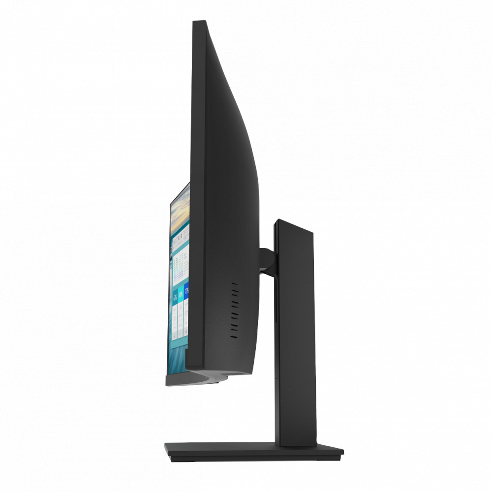 Монитор HP P34hc G4 21Y56AS 34 ", VA, Ultra-Wide QHD 3440x1440 (21:9), 60 Гц - миниатюра 4