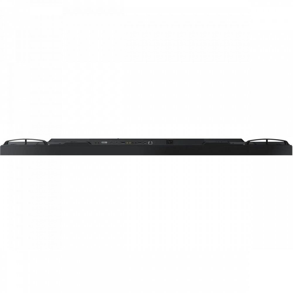 LED / LCD панель Samsung VH55R-R LH55VHRRBGBXCI 55 " - миниатюра 9