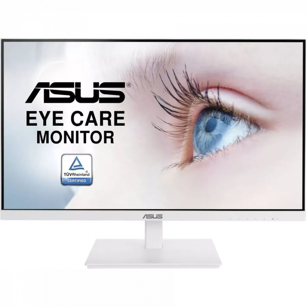 Монитор Asus Gaming VA27DQSB-W 27 ", IPS, Full HD 1920x1080 (16:9), 75 Гц — фото товара