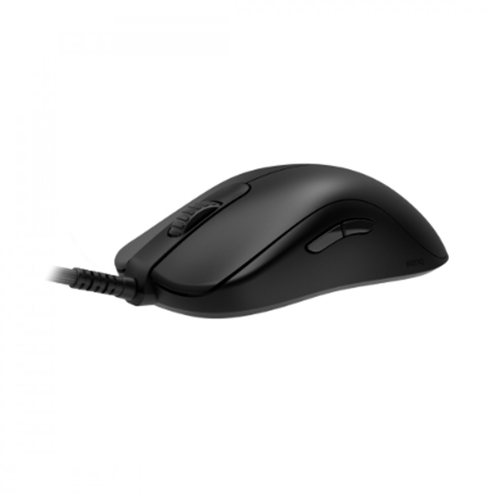 Мышь ZOWIE FK1-C 9H.N3DBA.A2E Премиальные, Проводная - миниатюра 2