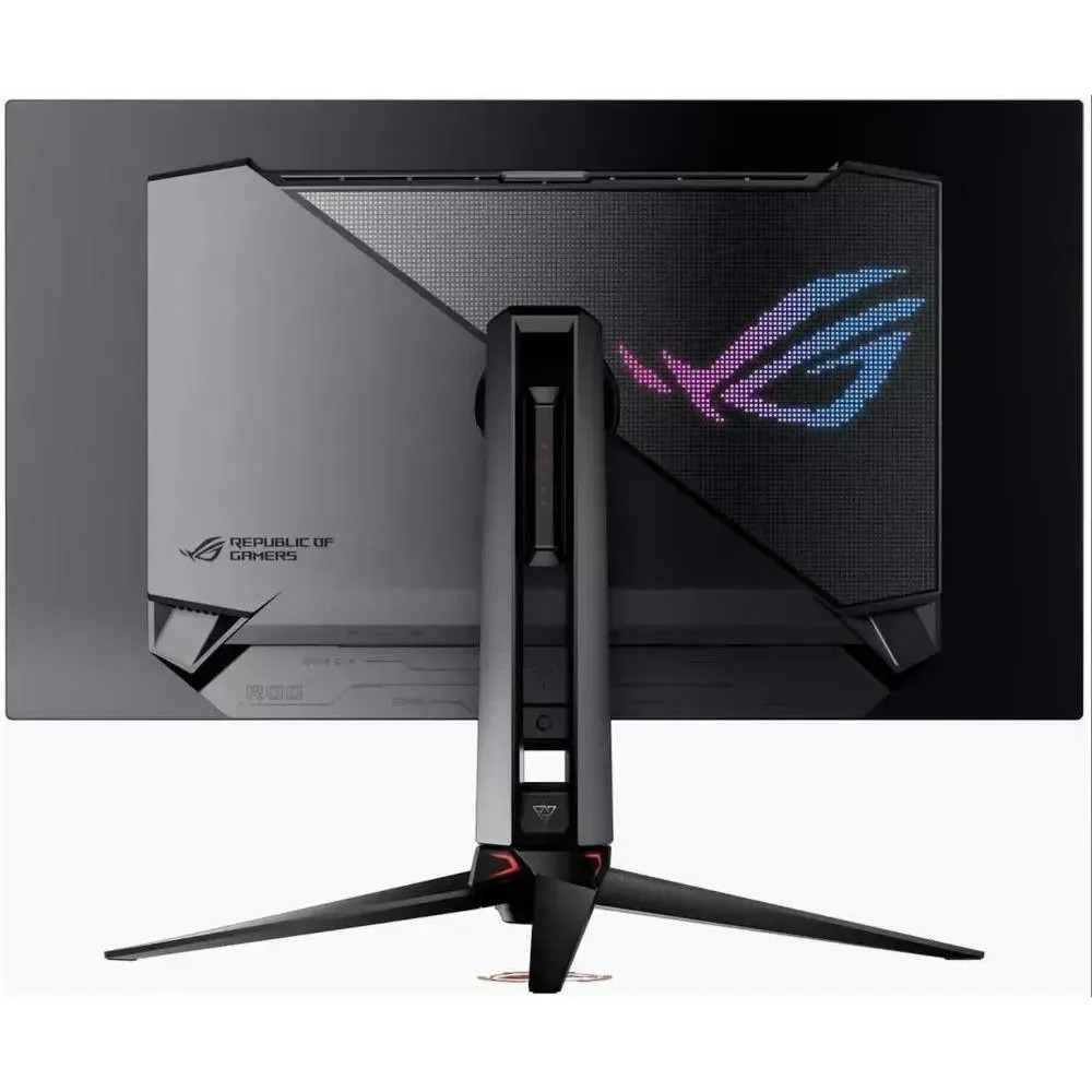 Монитор Asus ROG Swift PG32UCDP 90LM0A50-B01370 31.5 ", IPS, 4K UHD 3840x2160 (16:9), 240 Гц - миниатюра 2
