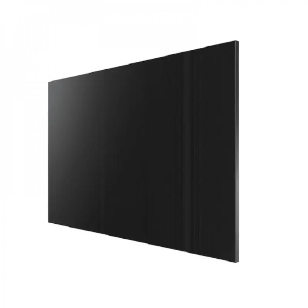 LED / LCD панель Samsung LH015IACCHS/UE 130 " — фото товара