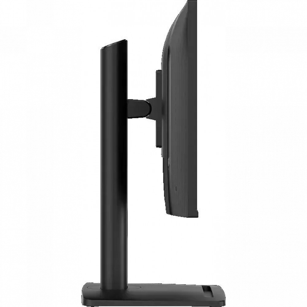 Монитор MSI Pro MP275PHG E14 9S6-3PF79M-005 27 ", IPS, Quad HD 2560x1440 (16:9), 144 Гц - миниатюра 3