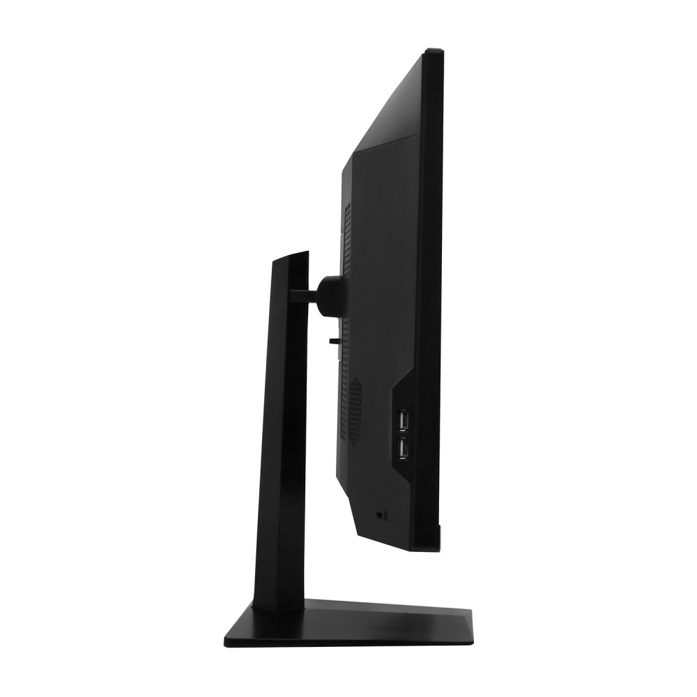 Моноблок Pulser All-in-One PULSER C2400261D 23.8 Моноблок PULSER All-in-One 2 23.8 ", Intel, Core i3, 12100, 3.3, 8 Гб, 512 Гб - миниатюра 3