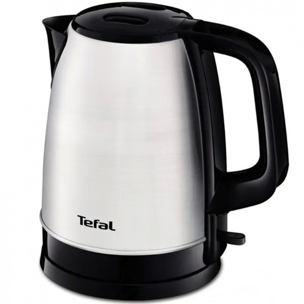 Tefal KI150D30 7211001458 Чайник, 1.7 л., 2400 Вт - миниатюра 2