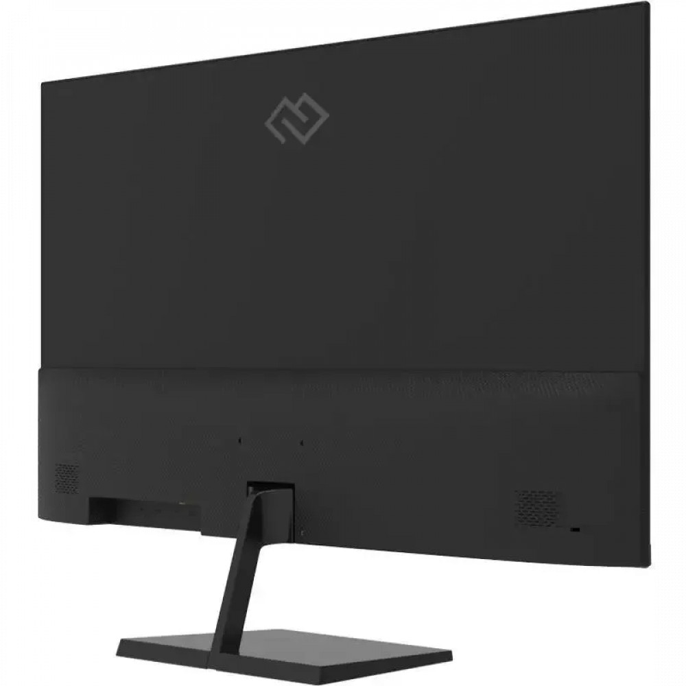 Монитор Digma DM32SB01 31.5 ", IPS, Quad HD 2560x1440 (16:9), 75 Гц - миниатюра 4