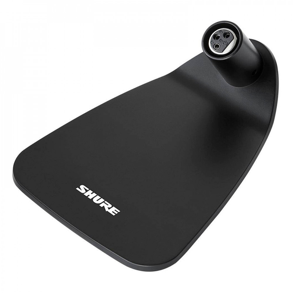 Микрофон SHURE Держатель для микрофона CVD-B — фото товара