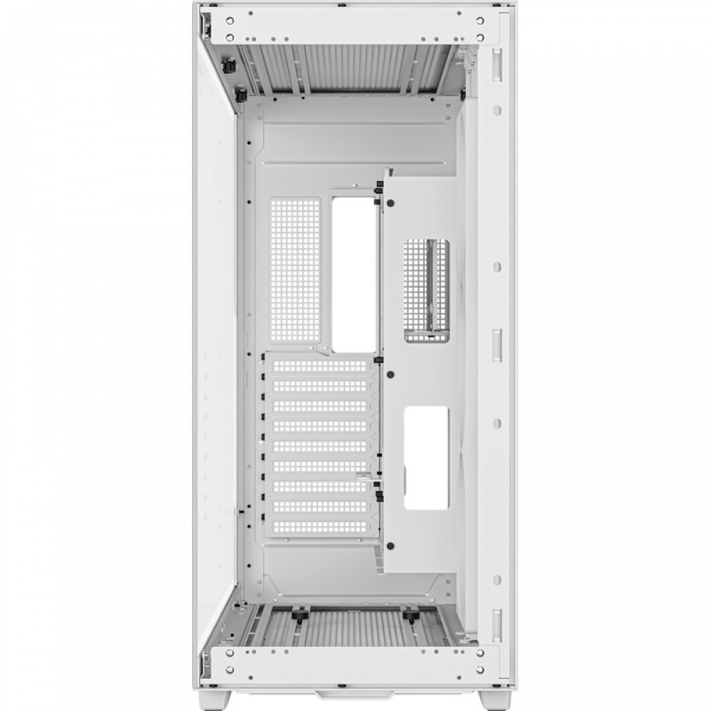 Корпус Deepcool R-CH780-WHADE41-G-1 Mid-Tower - миниатюра 5