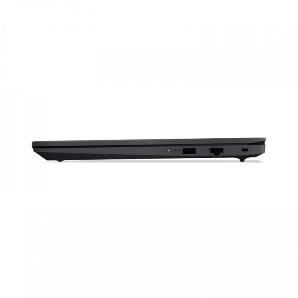 Ноутбук Lenovo V15 G4 AMN 82YU0161RK 15.6 ", FHD 1920x1080 (16:9), AMD, Ryzen 3, 8 Гб, 512 ГБ, AMD Radeon 610M - миниатюра 4