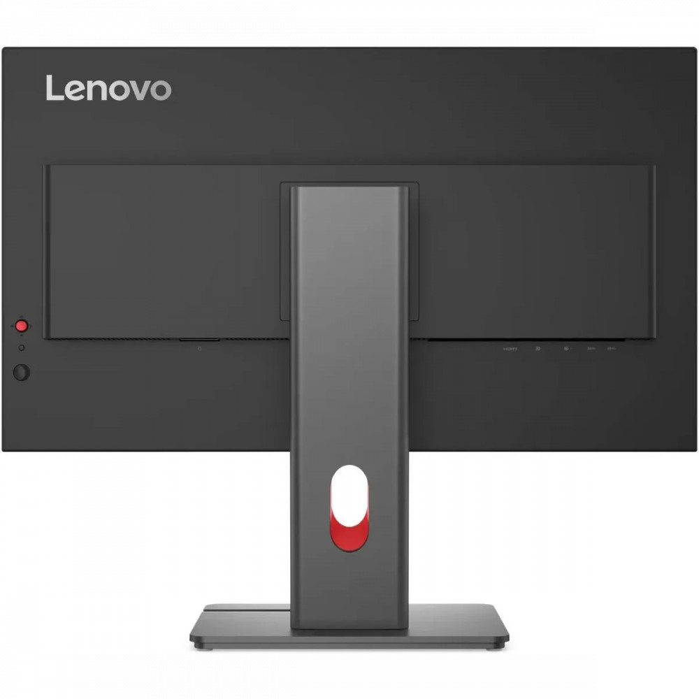 Монитор Lenovo ThinkVision P27Q-40 64A7GAT6UK 27 ", IPS, Quad HD 2560x1440 (16:9), 120 Гц - миниатюра 4
