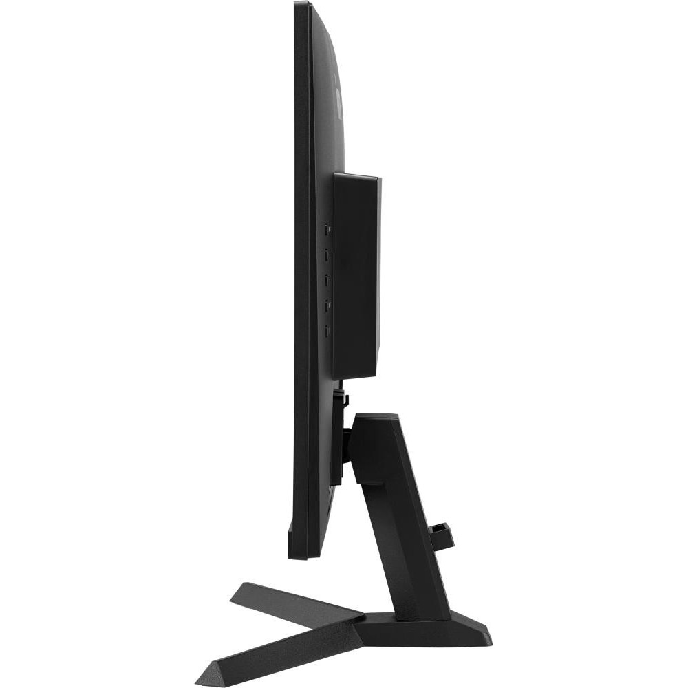 Монитор IIYAMA G-Master G2470HSU G2470HSU-B1 23.8 ", IPS, Full HD 1920x1080 (16:9), 165 Гц - миниатюра 7
