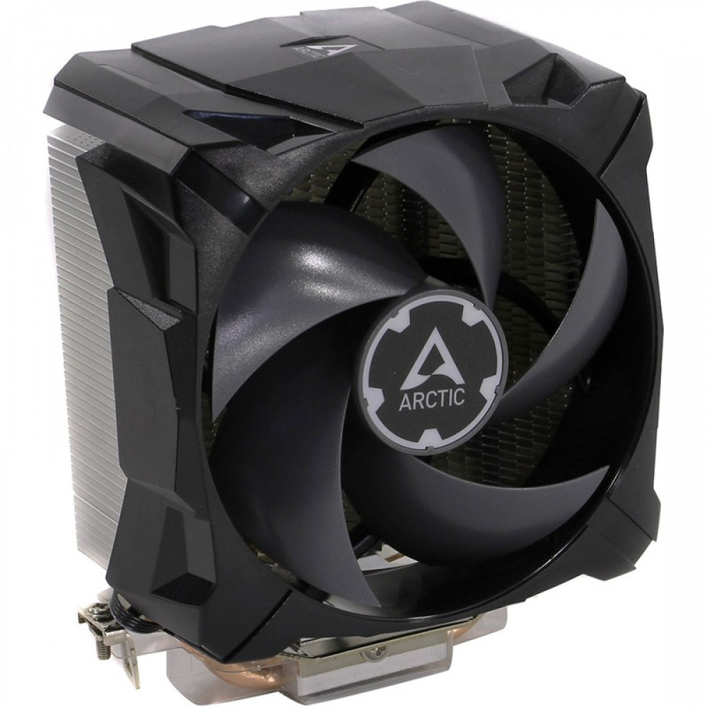 Система охлаждения ARCTIC Freezer 7 X CO ACFRE00085A Для процессора — фото товара