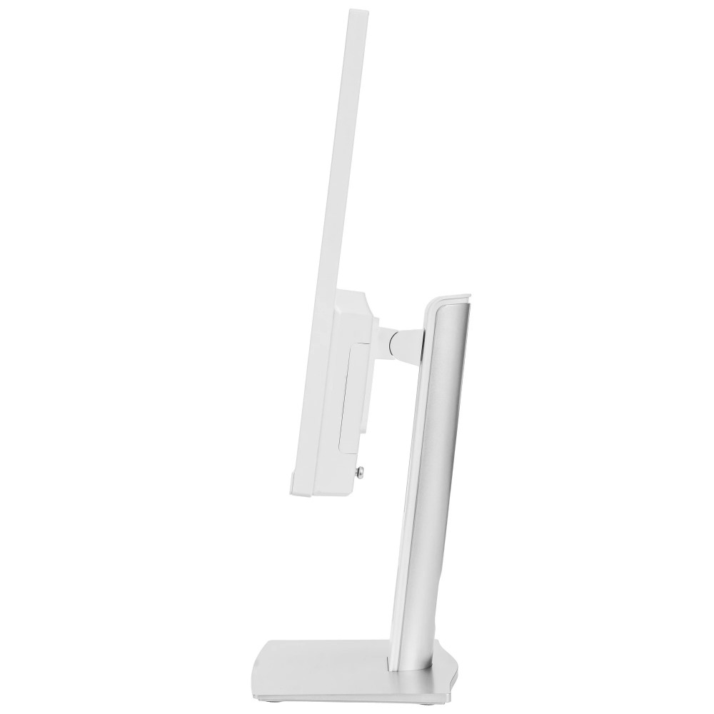 Моноблок MSI Modern AM242P 1M-1020XRU 9S6-AE0722-1465 23.8, Intel, Core 7, 150U - миниатюра 5