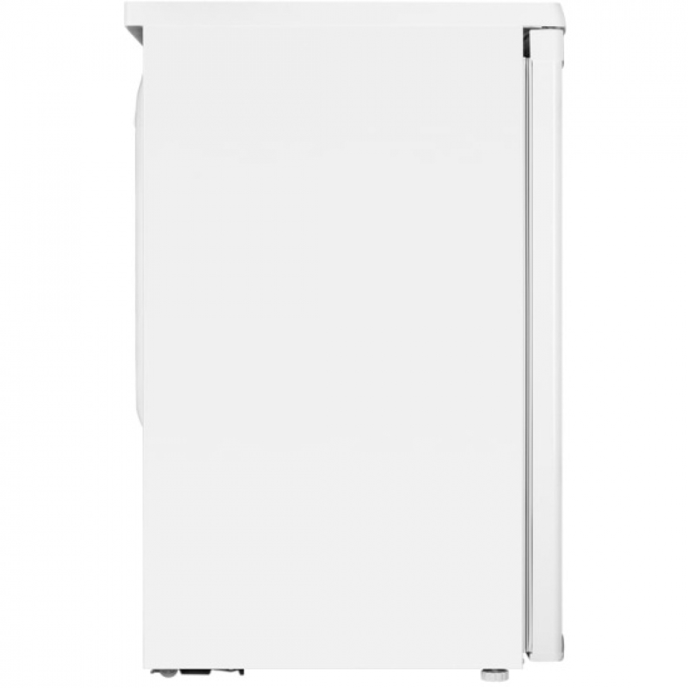 Морозильник MAUNFELD MFFR85W КА-00012719 - миниатюра 3